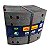Lona de Freio Traseira para Caminhão Cargo 1418/2422/1317 Bendix - Imagem 1
