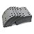 Lona de Freio Traseira 2X Cargo 1422/2622/4331/VW 18310/Constella - Imagem 1