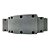 Lona de Freio Dianteiro 1X Volkswagen/Cargo 13180/1215 FD86X - Imagem 1