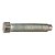 Parafuso Regulagem Cabine Cargo TDS VA3235 - Imagem 1