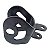 Suporte Amortecedor Cabine Volkswagen Todos 2000... VA28025 - Imagem 1