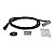 Sensor Antibloqueio Dianteiro Volvo VM/FH/FM/FMX 1700mm 90 Graus - Imagem 1