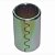 Bucha Bronze Molécula Dianteira Volkswagen/Cargo Longo IABV4266 - Imagem 1