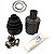 Kit Tulipa com Trizeta Lado Direito S10 Blazer Manual 1998/2011 - Imagem 1