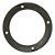 Arruela Planetária Volkswagen/Ford Modelo 23155 16220 VA1351 - Imagem 1
