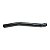 Tubo Duto de Ar Intercooler ao Turbo VW / Ford Cargo - Imagem 1