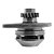 Bomba D'Água Ford/VW/Agraale/Volvo/Iveco 20049 - Imagem 1
