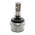 Pivo Inferior F1000 92/98 - Imagem 1