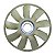 Hélice Motor Constellation Euro V 17260/24260 - Imagem 1