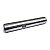 Pino de Embuchamento Cargo/VW 8150 31.45mm 180mm - VW-07P(0.10) - Imagem 1