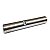 Pino Embuchamento Cargo/VW 28.75mm 814/815 - F-06P (0.10) - Imagem 1