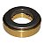 Chave Embreagem Manga Eixo Volkswagen/Cargo 45.55 a 46.05mm Bronze - F-07CFO - Imagem 1