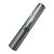 Pino de Embuchamento Cargo/VW 16T 45,95mm 256mm 4331/24250 - F-07P (0,40) - Imagem 1