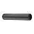 Pino de Embuchamento F1000/2000 22.00MM - F-02P(0.20) - Imagem 1