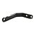 Suporte Alternador Volkswagen 13190/18310/24220 S9142 SDUBO - Imagem 1