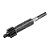 Pinhão Velocidade FS4205/4005 16 D Volkswagen/Ford Cargo/Sapão - Imagem 1