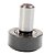 Rolamento Garfo Embreagem Volkswagen Constellation / Mercedes-Benz - Imagem 1