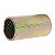 Bucha Bronze Mola Dianteira/Traseira VW/Ford TF3511181 - Imagem 1