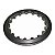 Arruela Seletiva RT8908LL Volkswagen/Ford - Imagem 1