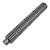 Eixo Principal RT 12913 14918 Ford Cargo 4303402/4302400 - Imagem 1