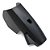 Capa Inferior Coluna Direita Volkswagen 8120/150/13180/26260 P - Imagem 1