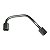 Tubo Pressão Combustível Cummins ISC 8.3E VW BH8X9C016AA 2T2130305C - Imagem 1