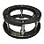 Conjunto Sincronizado Alta Baixa Parcial RT7608LL RT8908LL RT11710B FTS16108LL - Imagem 1
