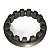 Porca Ajuste Lateral Diferencial 284 e 480 BG6X4067AA - Imagem 1