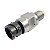 Sensor de Velocidade Indutivo 25mm 4 Pinos Redondo - Imagem 1
