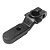 Alavanca Comando Trambulador Câmbio Volkswagen/Agraale ZF S5420 - Imagem 1