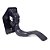 Pedal Acelerador Eletrônico Cargo 1717E/4532E 2009/2011 - Imagem 1