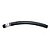 Mangueira Direção Hidráulica Ford Cargo 815E 816 1119 1317E 2422 1517E 1215 1415 1419 1422 - Imagem 1