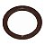 Retentor Flange Traseira Câmbio FS8406/9406 - Imagem 1