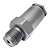 Válvula Reguladora de Pressão Cummins ISC VW 17320 24320E 19320 31320 - Imagem 1