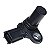 Sensor de Rotação do Virabrequim VW/Constellation - Imagem 1