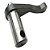 Alavanca Interna Seletora de Câmbio Eaton FS5406A Ford Cargo - Imagem 1