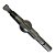 Alavanca Câmbio Inferior Ford F12/14000 95/2001 FS4205 3000686 - Imagem 1