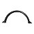 Abraçadeira Purificador de Ar Volkswagen Constellation 13180/15180E - Imagem 1