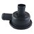 Anti-Chama F1000/D20/Kombi MWM 2016222 76376 70258 - Imagem 1