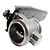 FREIO MOTOR COMPLETO VW WORKER/DELIVERY/CONSTELLATION - Imagem 1