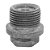 Tampa do Bloco do Motor Volkswagen 14220 16220 24220/250 40300 - Imagem 1