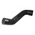 Mangueira Superior do Radiador Ford Cargo 2628E 2422E 2428E 1722E 2622E A300060047 - Imagem 1