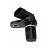Sensor de Fase do Motor MWM Sprint 2.8 5140/8150 - Imagem 1