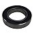 Rolamento Superior Coluna Direção Volkswagen 690 790 7110 11130 13130 16210 - Imagem 1