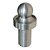 Pino Garfo de Embreagem Volkswagen 8160 10160 24280 Câmbio ZF - Imagem 1