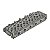 Cabeçote Motor Cummins ISL 8.9 VW/Ford Cargo - Imagem 1