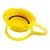 Mangueira Direção Hidráulica Ford Cargo 1722 2622 4031 4331 2002/2422 2425 2630 - Imagem 1