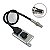 Sensor de Óxido de Nitrogênio com Plug Retangular - Imagem 1