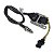 Sensor de Óxido de Nitrogênio Gases 12V Cummins ISF VW/Ford - Imagem 1