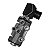 Válvula Solenoide Transferência Câmbio FTS16108LL/FTS16112L - Imagem 1